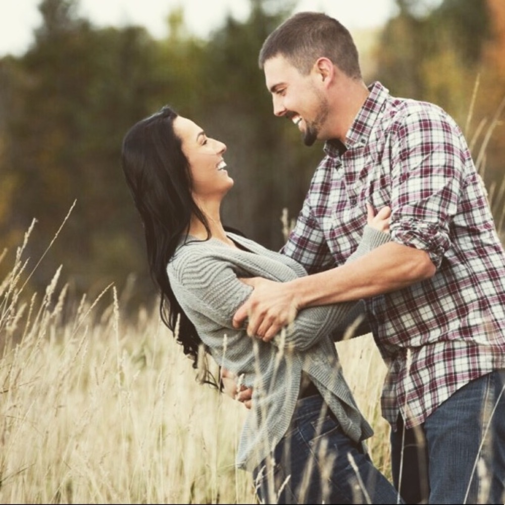 Meet your Posher, Kendra